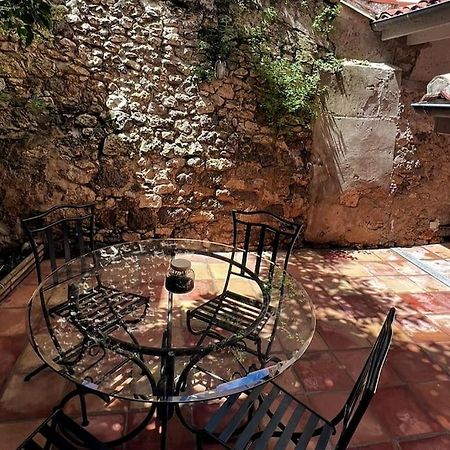 Charmante Maison Renovee Nerac Luaran gambar